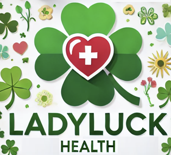 Lady Luck Health Syndicate